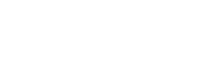 Центр Домостроения